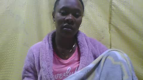 aimee982179 online show from June 2026 02:28:01 PM