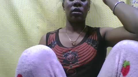 aimee982179 online show from July 2026 11:05:02 AM