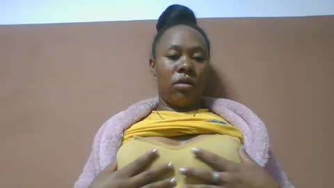 aimee982179 online show from July 2026 02:14:01 AM