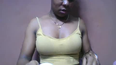 aimee982179 online show from July 2026 05:10:02 AM