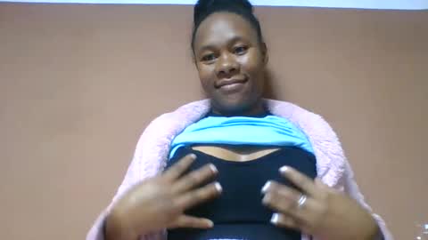 aimee982179 online show from July 2026 02:25:01 AM