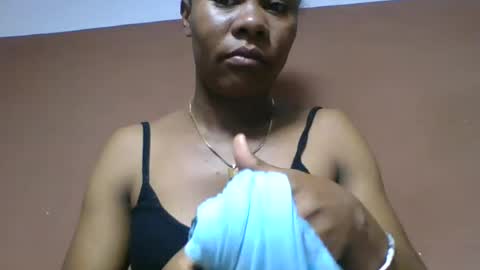 aimee982179 online show from July 2026 02:06:02 AM