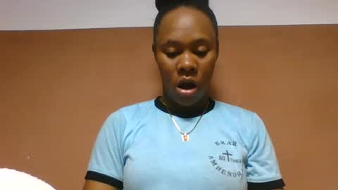 aimee982179 online show from July 2026 02:28:01 AM