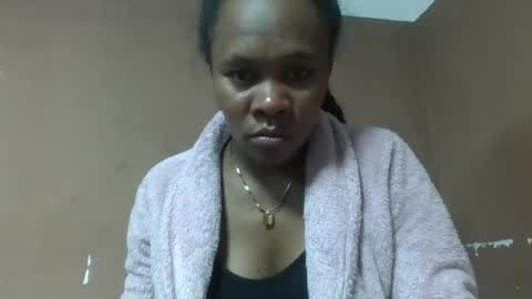 aimee982179 online show from July 2026 06:36:01 PM