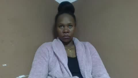 aimee982179 online show from July 2026 02:05:01 AM