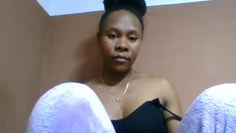 aimee982179 online show from July 2026 08:17:02 AM