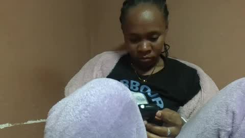 aimee982179 online show from July 2026 06:16:02 PM