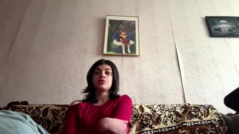 Aurora online show from April 2026 02:21:01 PM