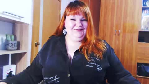 Snapshot of aimeerosebud chatting on January 2025 12:09:02 AM AimeeRosebud online show from January 2025 12:09:02 AM