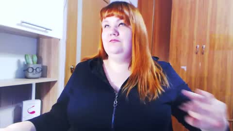 Snapshot of aimeerosebud chatting on January 2025 01:28:02 AM AimeeRosebud online show from January 2025 01:28:02 AM