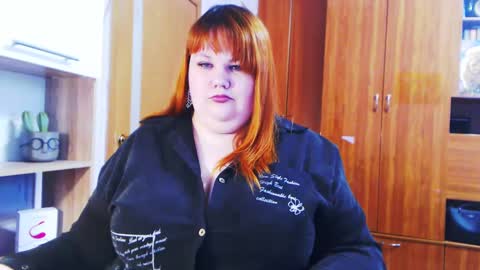 Snapshot of aimeerosebud chatting on January 2025 04:09:02 AM AimeeRosebud online show from January 2025 04:09:02 AM