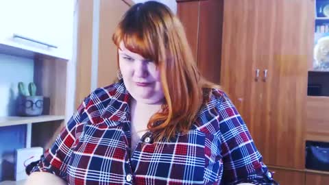 Snapshot of aimeerosebud chatting on January 2025 07:57:01 AM AimeeRosebud online show from January 2025 07:57:01 AM