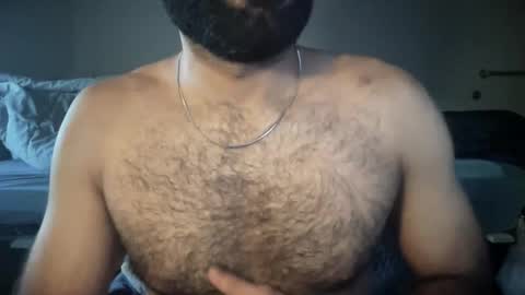 ain001 online show from December 2025 09:22:02 PM