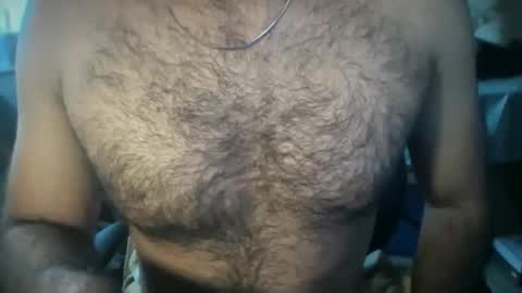 ain001 online show from April 2026 08:15:01 PM