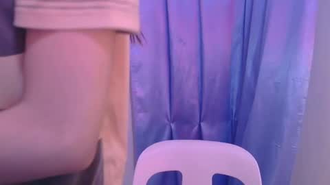 Aina sen online show from February 2026 07:02:02 AM