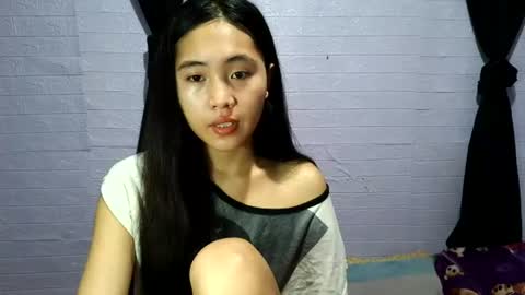 Aina sen online show from July 2026 09:08:02 PM