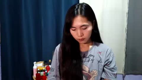 Aina sen online show from July 2026 04:36:02 AM