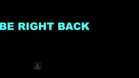 Ainaah  online show from January 2025 02:39:01 PM