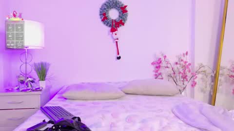 Snapshot of ainara_dolls chatting on January 2026 02:58:02 AM ainara_dolls online show from January 2026 02:58:02 AM