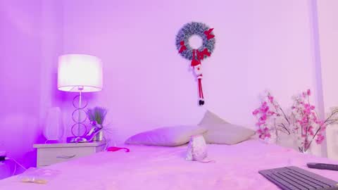 Snapshot of ainara_dolls chatting on January 2026 03:01:02 AM ainara_dolls online show from January 2026 03:01:02 AM