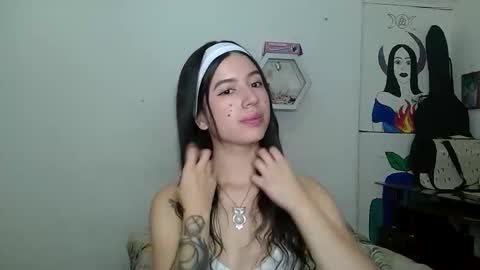 J  online show from March 2026 03:04:01 PM