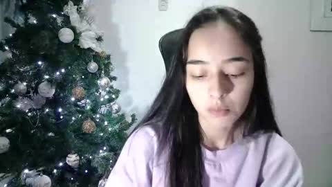 AINE online show from January 2025 11:49:02 PM