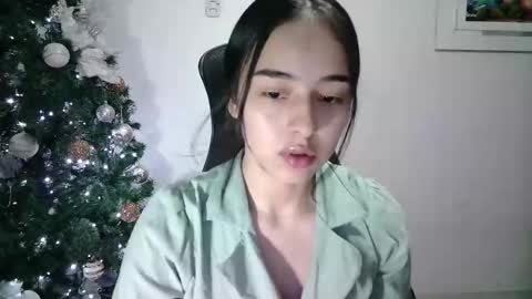 AINE online show from January 2025 11:53:02 PM