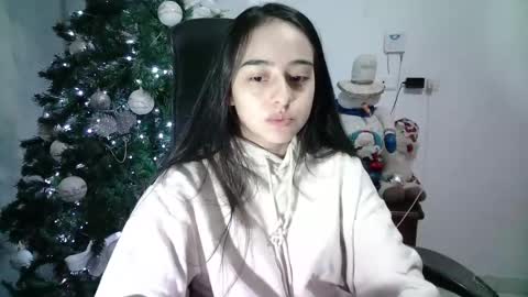 AINE online show from February 2025 11:51:02 PM