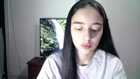 AINE online show from February 2025 11:15:01 PM