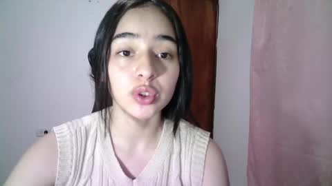 AINE online show from September 2025 12:34:01 AM