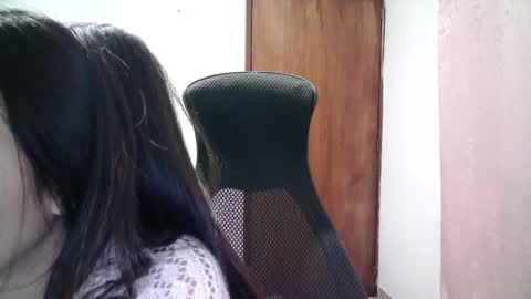 AINE online show from September 2025 11:32:02 PM