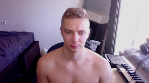 free your mind and your ass will follow online show from April 2026 01:49:01 PM