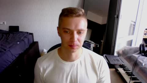 free your mind and your ass will follow online show from April 2026 02:55:01 PM