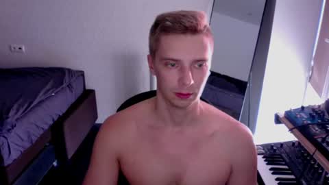 free your mind and your ass will follow online show from July 2026 11:02:02 AM