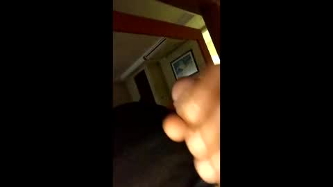 aioriatenebrion666 online show from February 2026 12:37:01 PM
