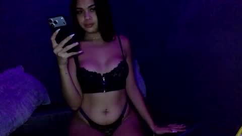 aira66 online show from June 2026 01:28:02 AM