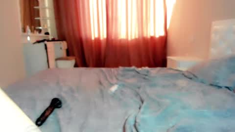 Aira online show from February 2025 05:52:02 AM