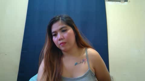 airamae1415 online show from May 2026 10:38:02 PM