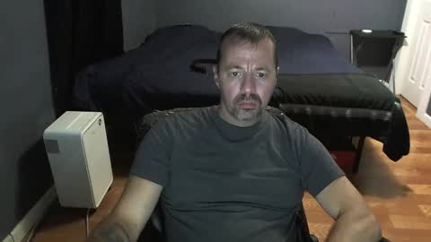 Daddy online show from December 2024 11:19:02 PM