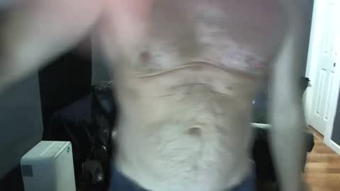 Daddy online show from January 2025 11:45:02 PM