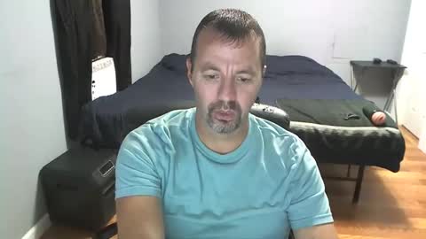 Daddy online show from October 2025 12:06:01 AM