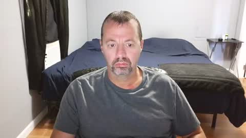 Daddy online show from June 2026 04:38:01 PM