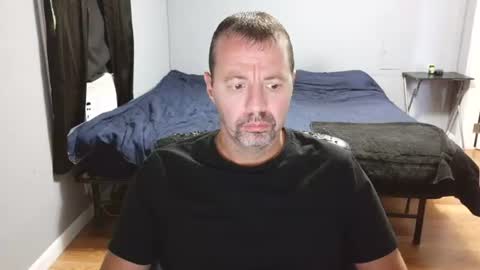 Daddy online show from June 2026 05:34:02 PM