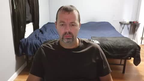 Daddy online show from July 2026 05:29:02 PM
