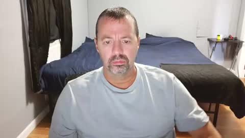 Daddy online show from July 2026 05:26:02 PM