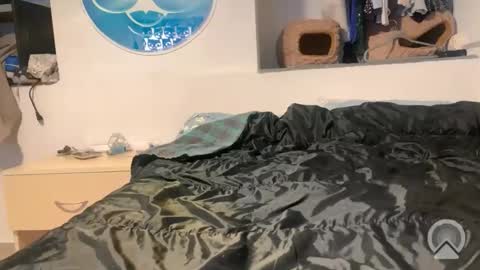 Snapshot of aircum99_ chatting on November 2025 04:39:01 PM aircum99_ online show from November 2025 04:39:01 PM