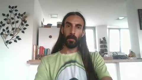 Snapshot of aircum99_ chatting on November 2025 10:43:02 PM aircum99_ online show from November 2025 10:43:02 PM