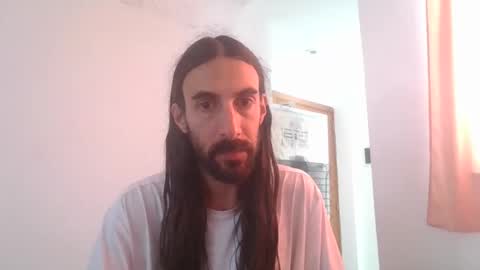 Snapshot of aircum99_ chatting on February 2026 02:59:01 PM aircum99_ online show from February 2026 02:59:01 PM