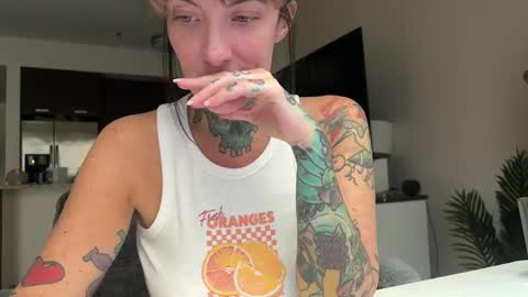 Snapshot of airgeadx chatting on September 2025 07:47:01 PM Airgead online show from September 2025 07:47:01 PM