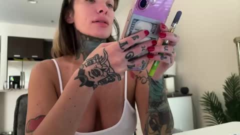 Snapshot of airgeadx chatting on September 2025 06:53:01 PM Airgead online show from September 2025 06:53:01 PM